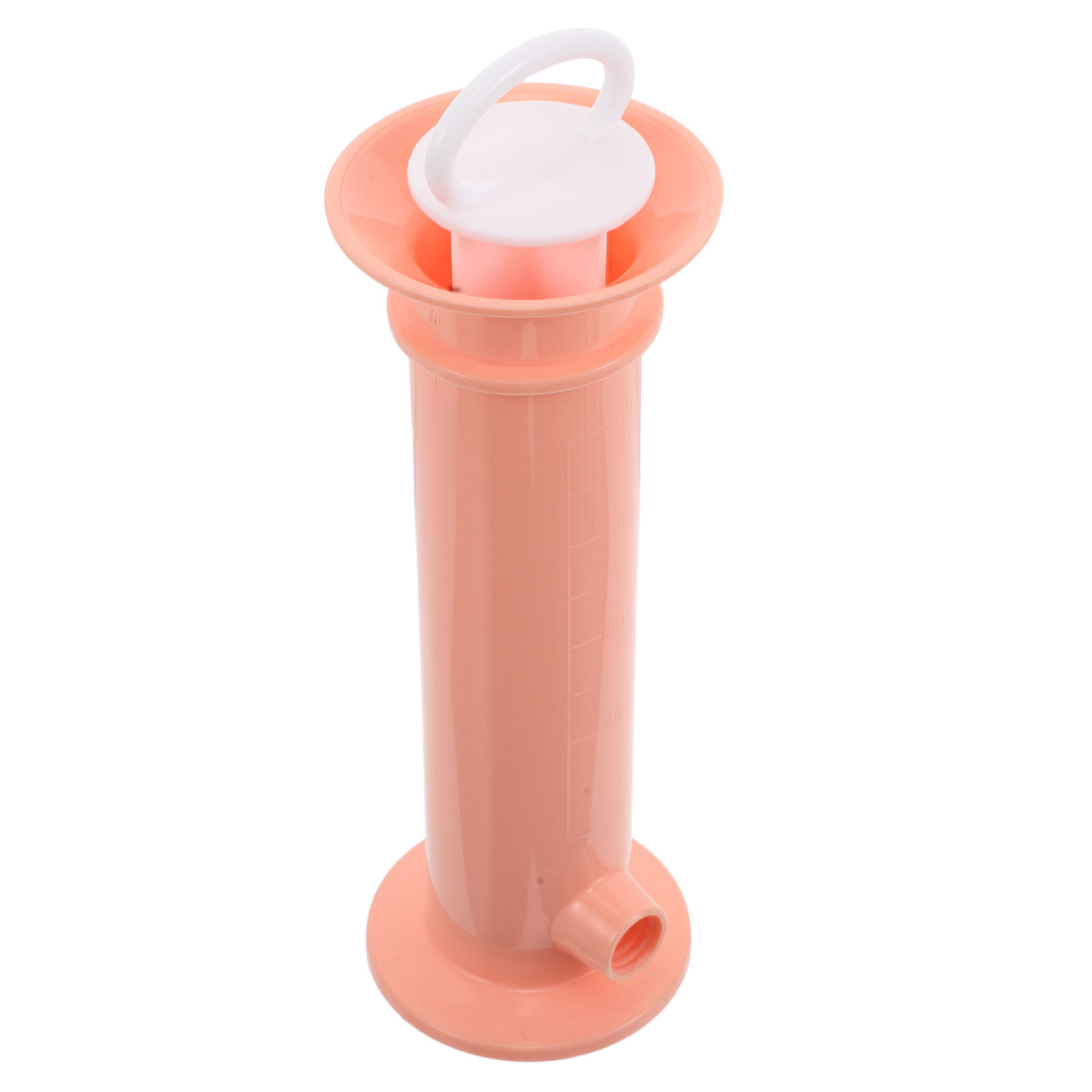 Baby Food Utensil - Baby Food Pouch Filler Infant Feeding