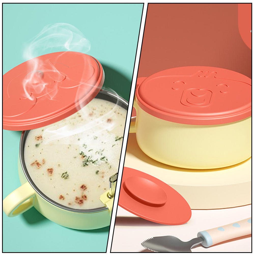1Pcs Baby Plastic Wall-Mounted - огляд і ціна Baby Food Eating