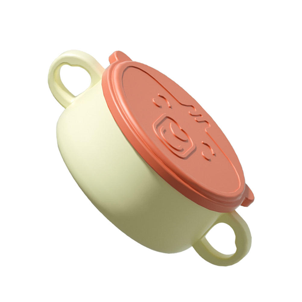 1Pcs Baby Plastic Wall-Mounted - огляд і ціна Baby Food Eating