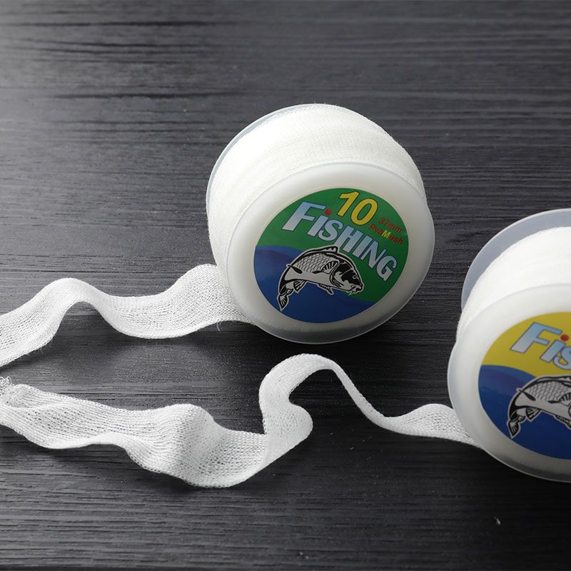 New 10m PVA Diameter 25/37mm M - огляд і ціна Mesh Feeder Bag