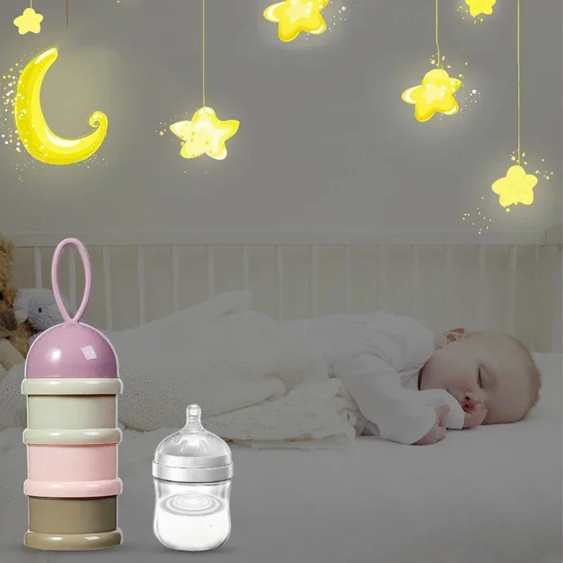 Travel - Essential Storage Cer - огляд і ціна Baby Food Essentials