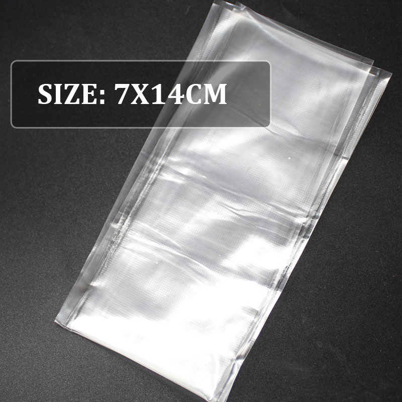 40PCS PVA Bags Available Carp  - огляд і ціна Mesh Feeder Bag