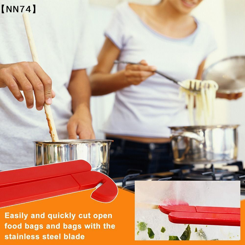 【NN74】Home Kitchen Lightweight - огляд і ціна Food Pouch Reusable