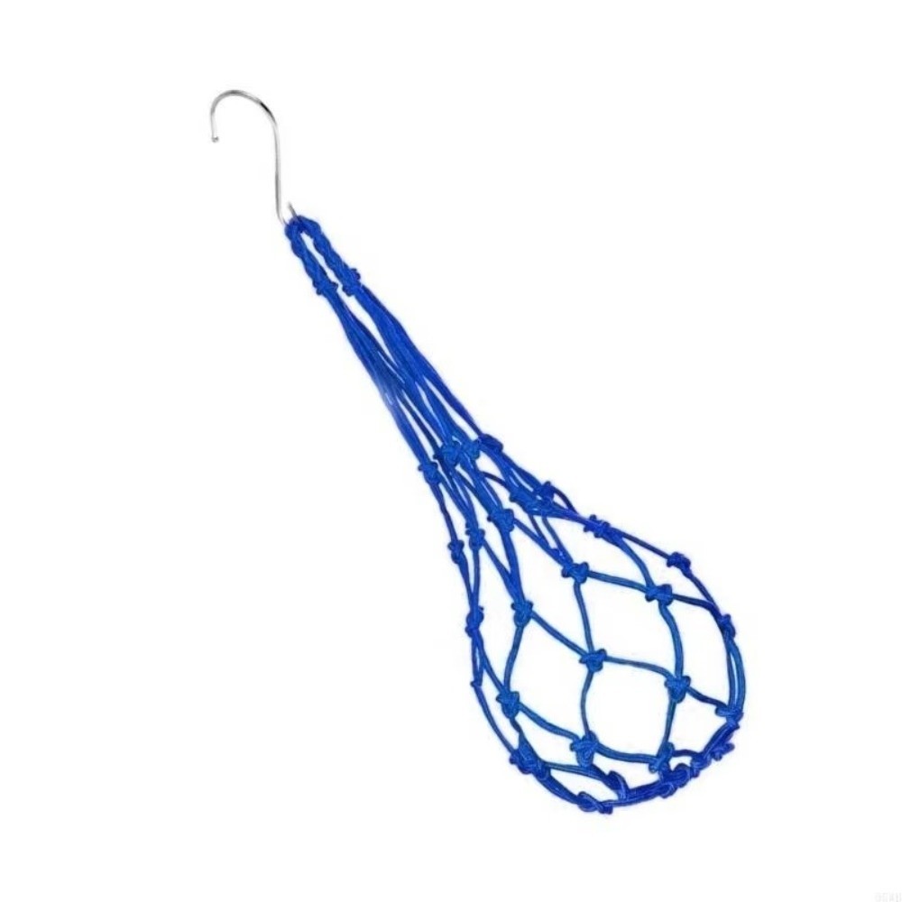 Easy Install Nylon Feeder Bag  - огляд і ціна Mesh Feeder Bag