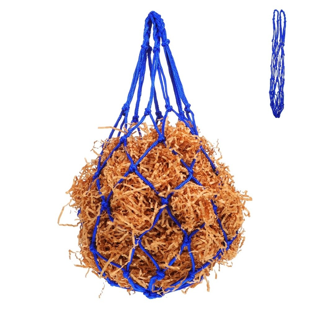 Easy Install Nylon Feeder Bag  - огляд і ціна Mesh Feeder Bag