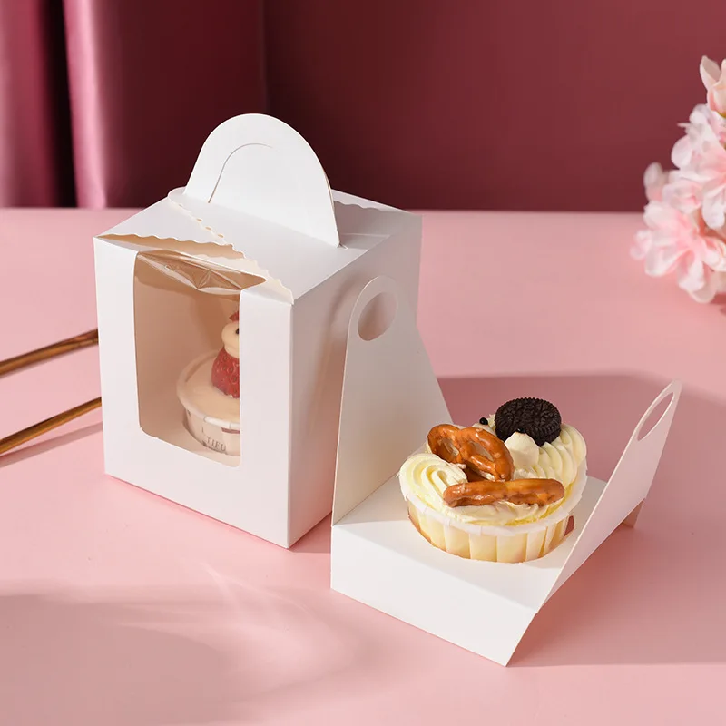 50pcs Wedding Favor Box and Ba - огляд і ціна Baby Food Bag
