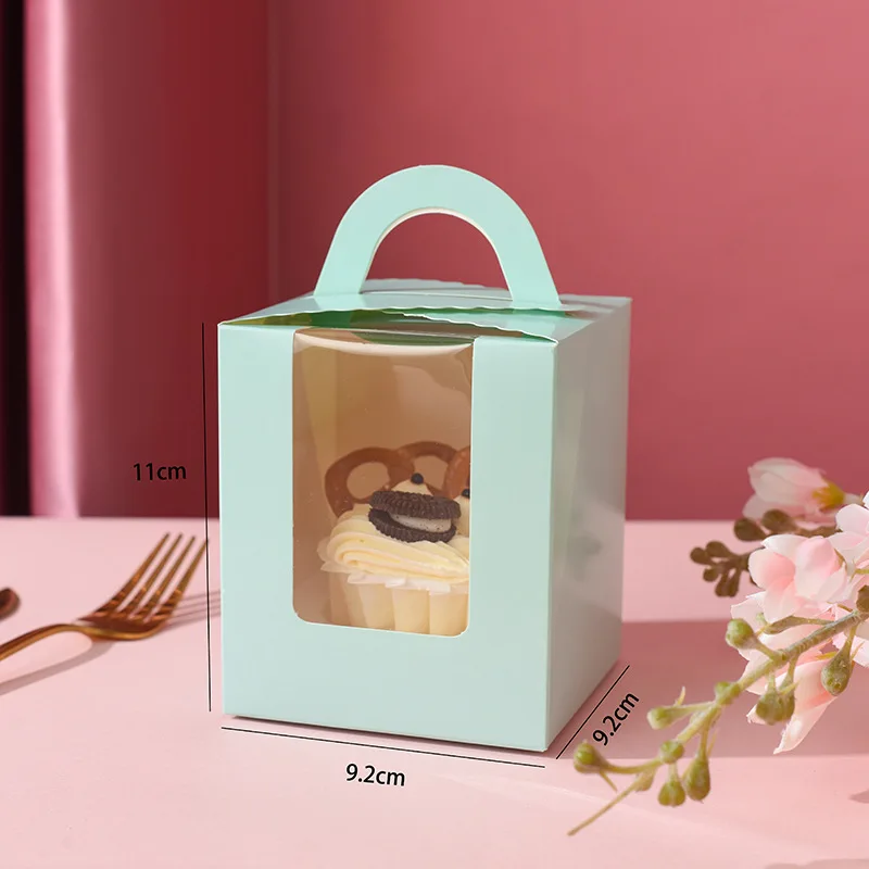 50pcs Wedding Favor Box and Ba - огляд і ціна Baby Food Bag