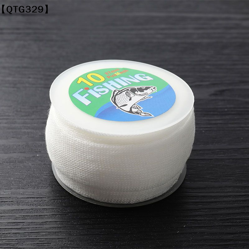 10m  Diameter 25/37mm Mesh For - огляд і ціна Mesh Feeder Bag