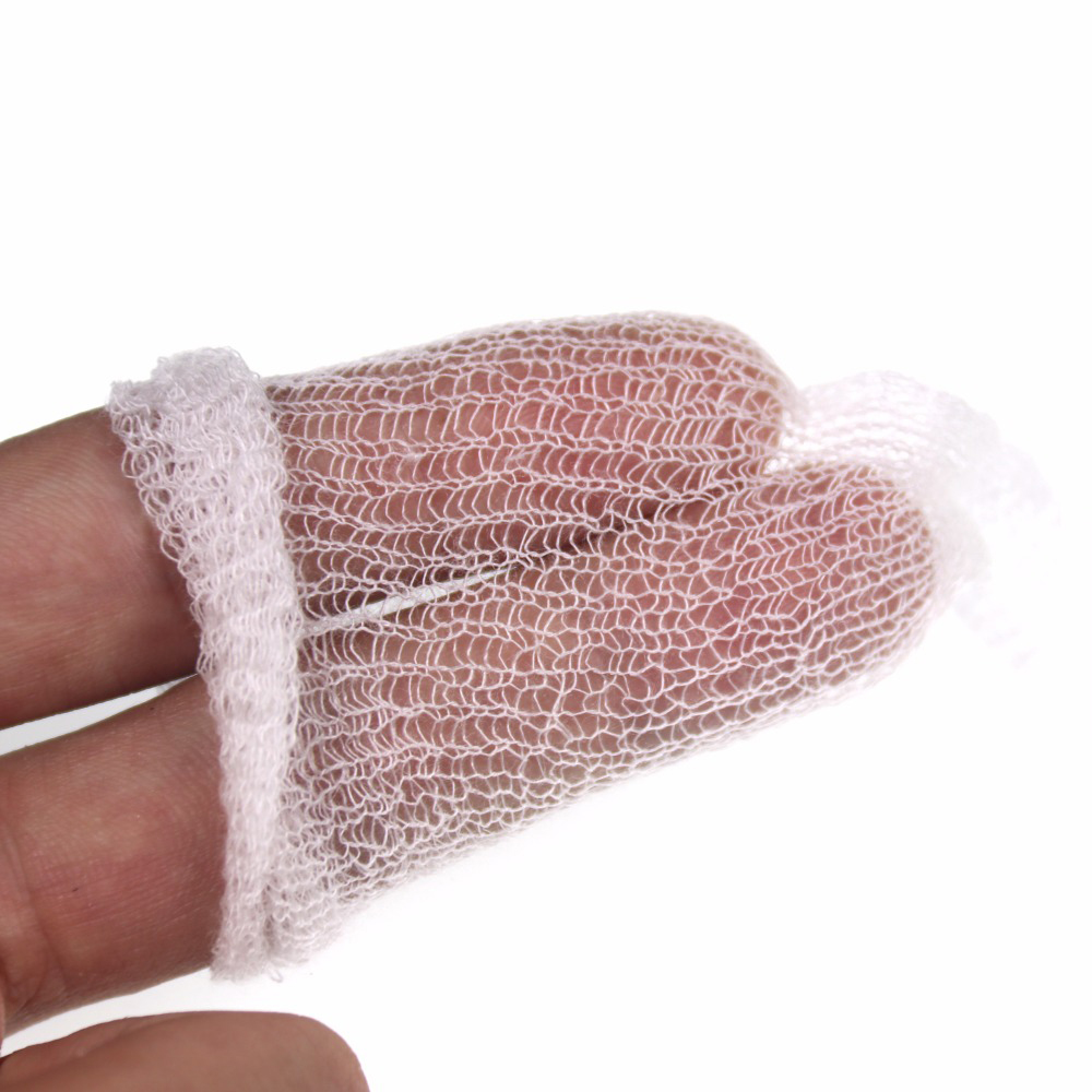 JIGEECARP 5m Carp Fishing PVA  - огляд і ціна Mesh Feeder Bag