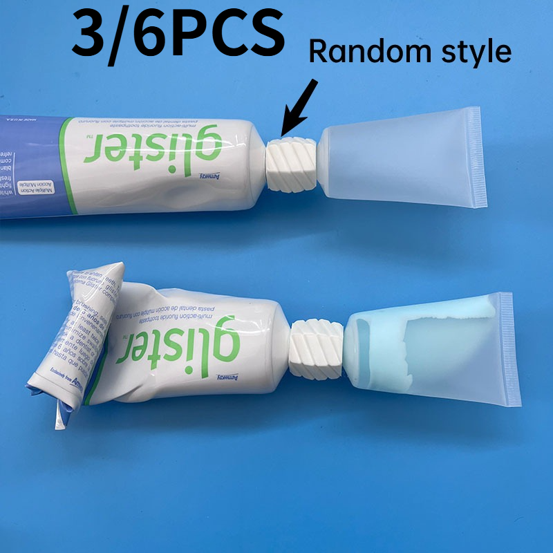 Travel Bottles,Bottle Adapters - огляд і ціна Food Pouch Reusable