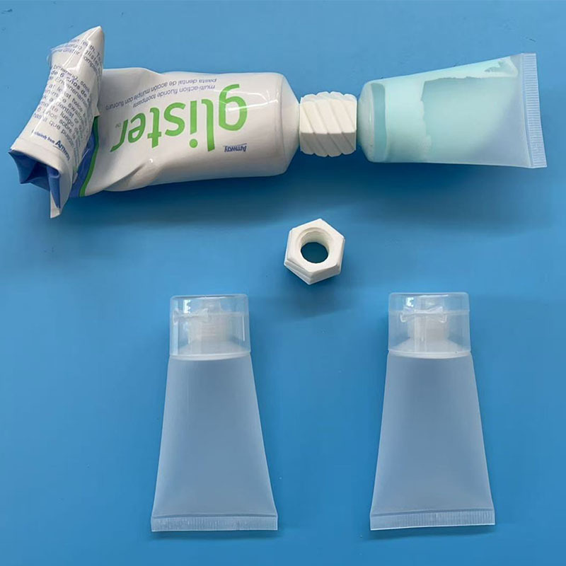 Travel Bottles,Bottle Adapters - огляд і ціна Food Pouch Reusable