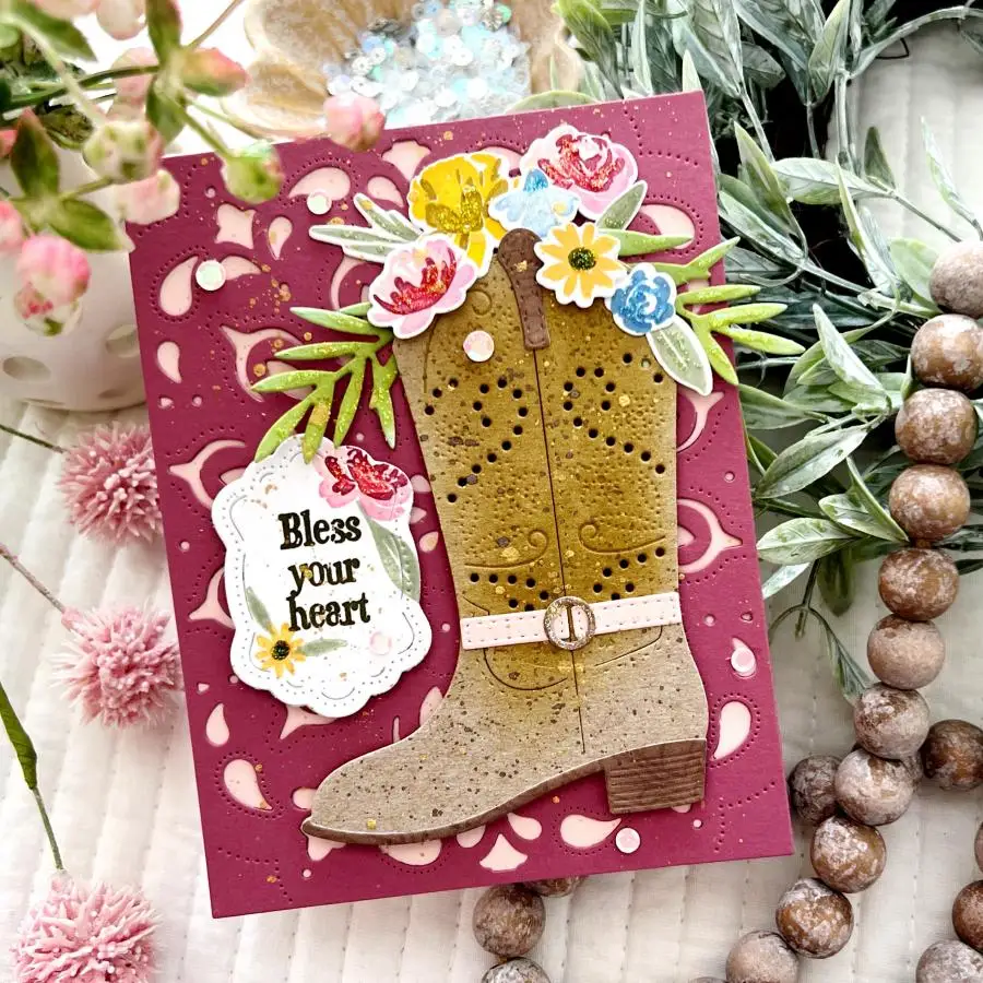 Bandana Baby Onesie Cowboy Boo - огляд і ціна Baby Food Bag