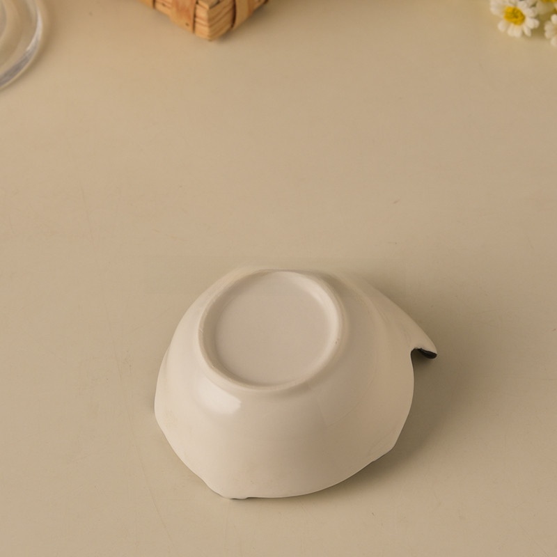 Cute Panda Ceramic Soup Bowl U - огляд і ціна Baby Food Home