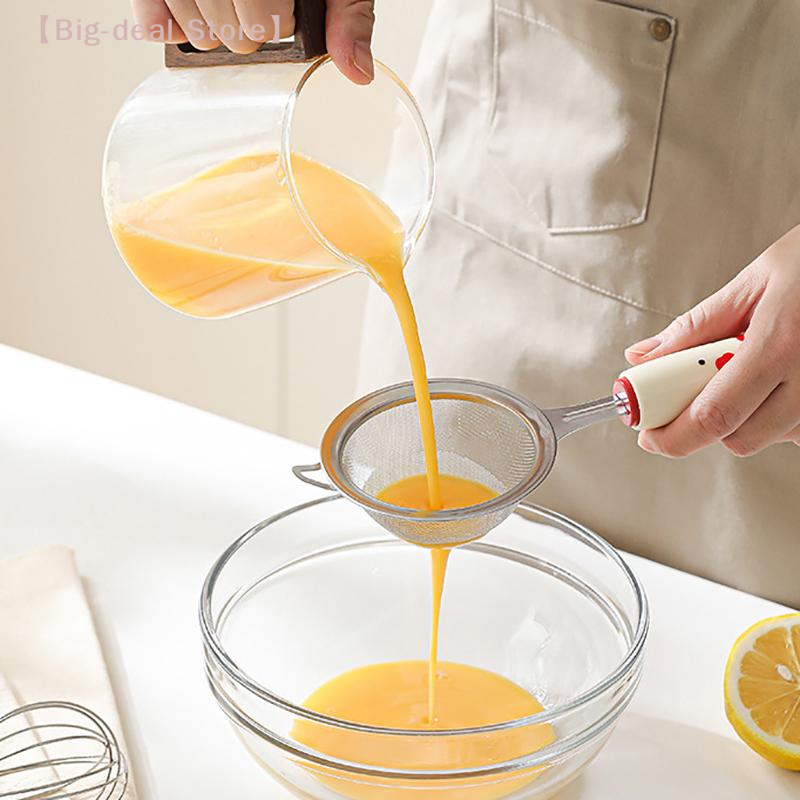 【M】1Pc Dopamine Kitchen Baby F - огляд і ціна Baby Food Utensil