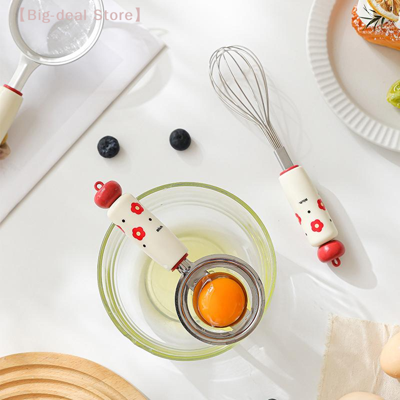 【M】1Pc Dopamine Kitchen Baby F - огляд і ціна Baby Food Utensil