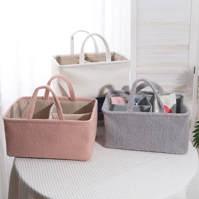 Portable Travel Mommy Bag Mult - огляд і ціна Baby Food Bag