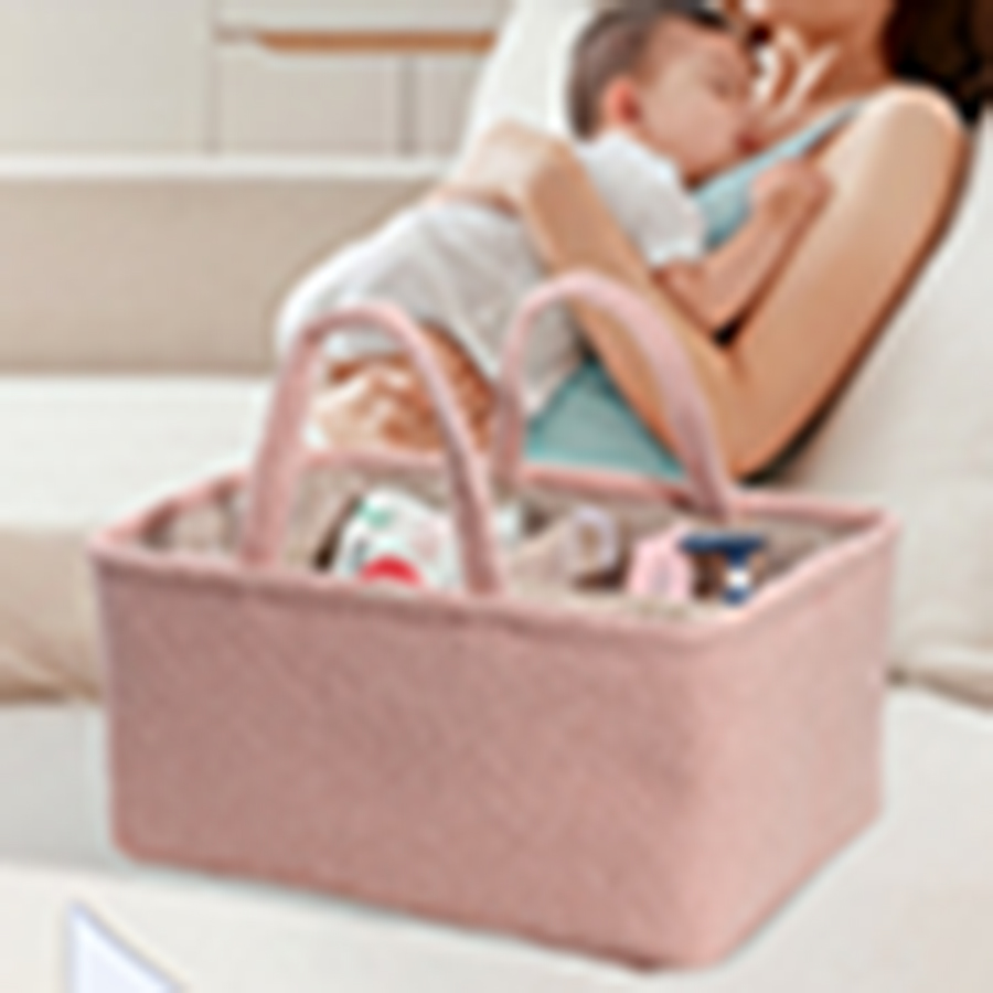 Portable Travel Mommy Bag Mult - огляд і ціна Baby Food Bag