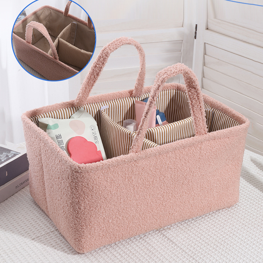 Portable Travel Mommy Bag Mult - огляд і ціна Baby Food Bag