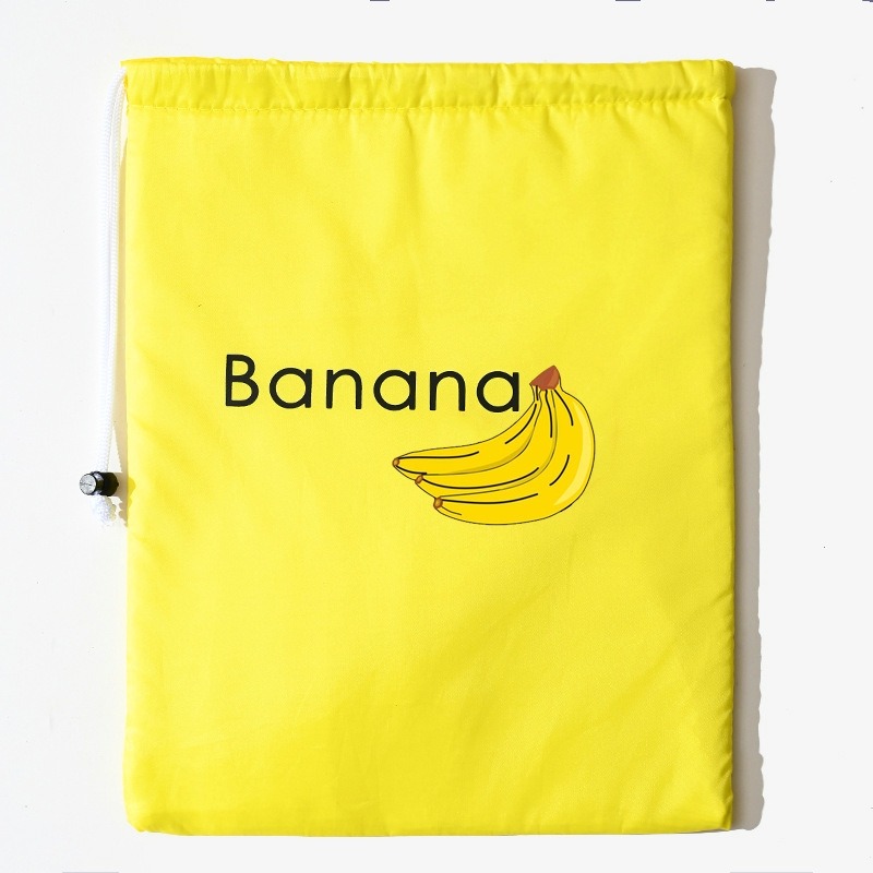 Storage Bags For Fruits Vegeta - огляд і ціна Food Pouch Reusable