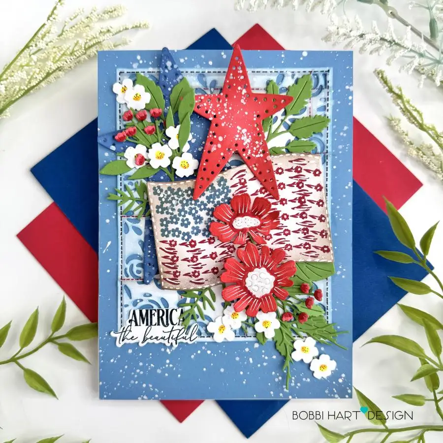 Summer 2026 Bear Florals Baby  - огляд і ціна Baby Food Bag