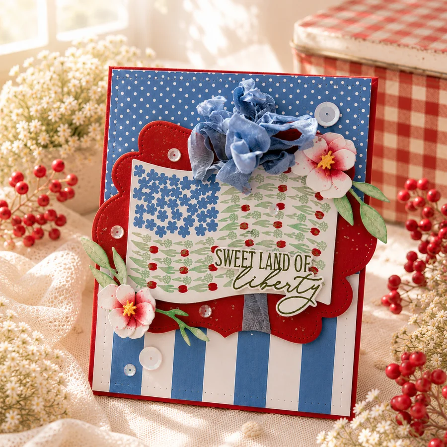 Summer 2026 Bear Florals Baby  - огляд і ціна Baby Food Bag