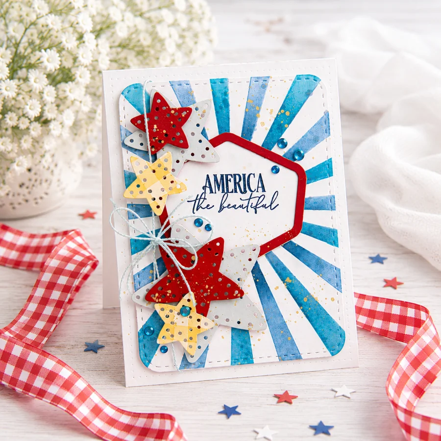 Summer 2026 Bear Florals Baby  - огляд і ціна Baby Food Bag