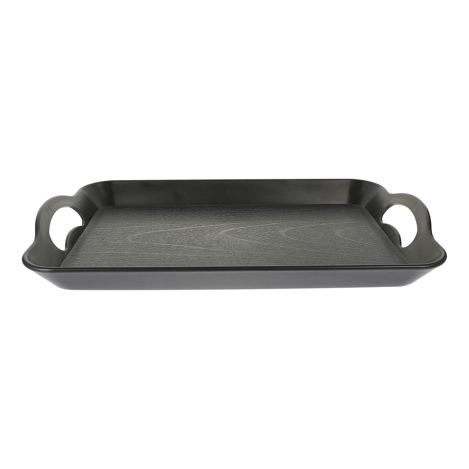 Double Handle Serving Tray Rec - огляд і ціна Baby Food Restaurant