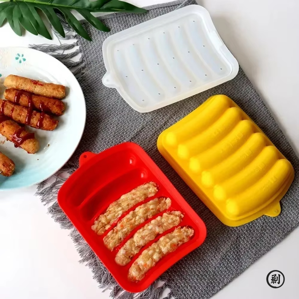 Set of 2 Baby First Foods Trac - огляд і ціна Dry Food Baby