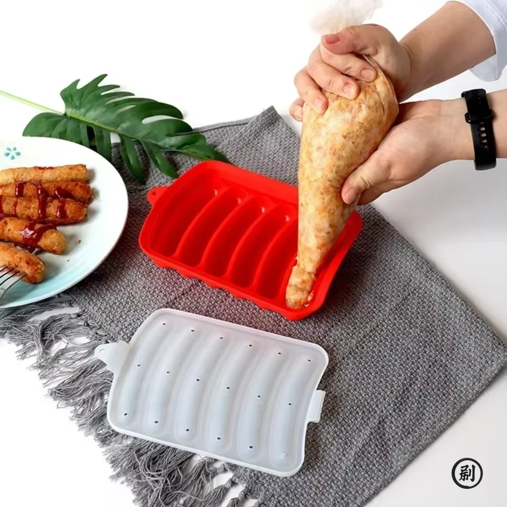 Set of 2 Baby First Foods Trac - огляд і ціна Dry Food Baby