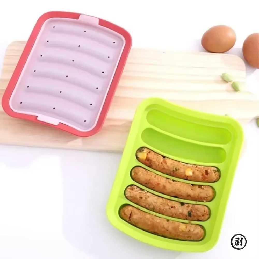 Set of 2 Baby First Foods Trac - огляд і ціна Dry Food Baby