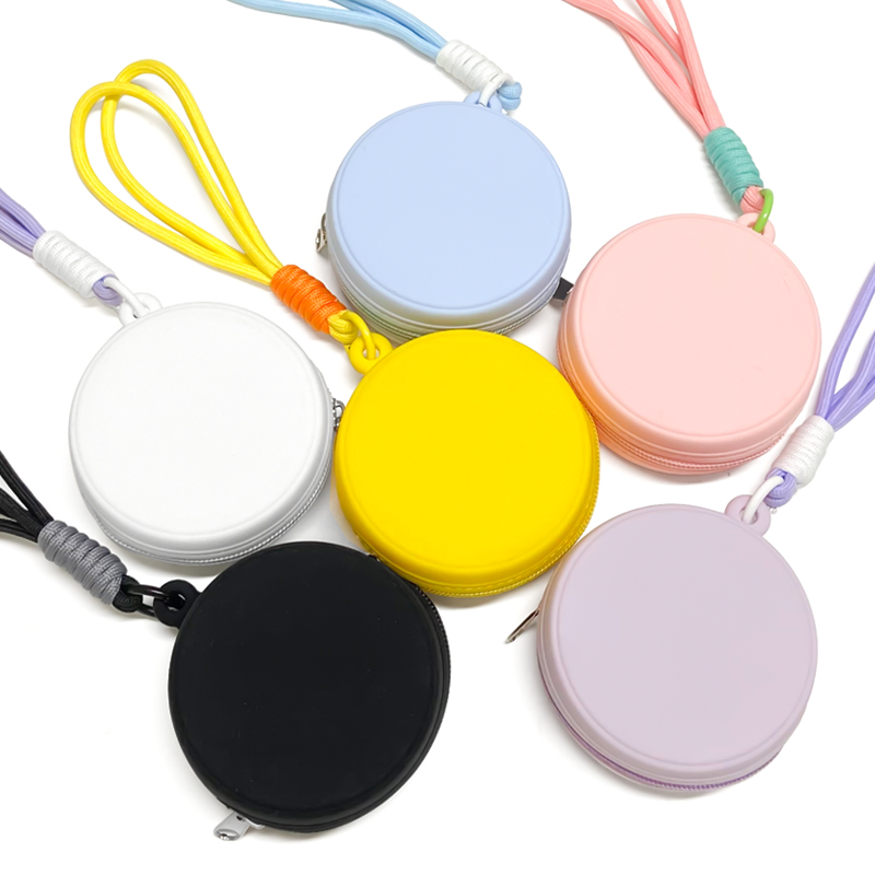 1pcs New Silicone Storage Bag  - огляд і ціна Baby Food Bag