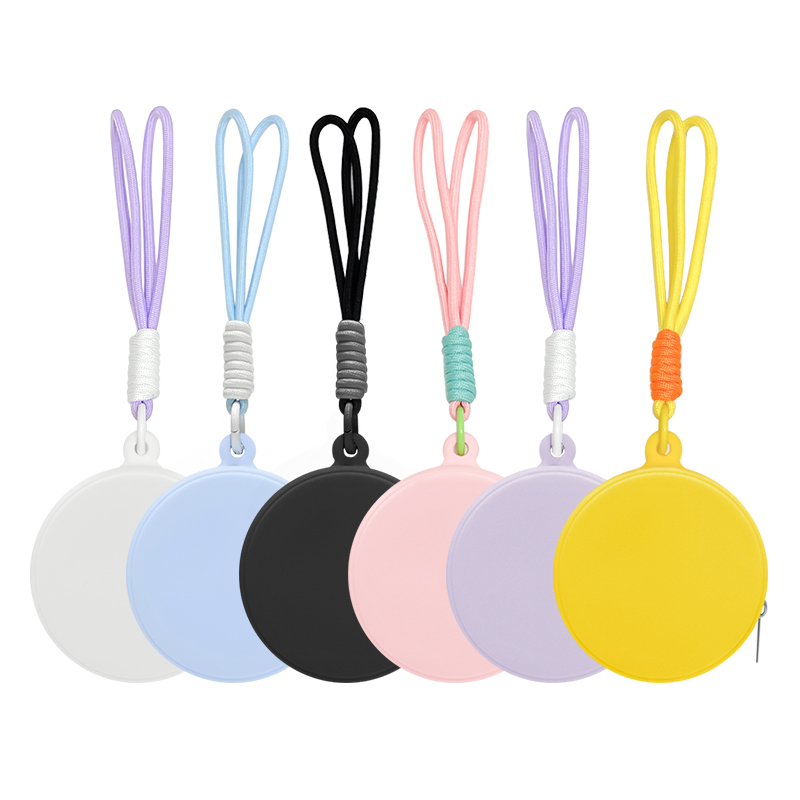 1pcs New Silicone Storage Bag  - огляд і ціна Baby Food Bag