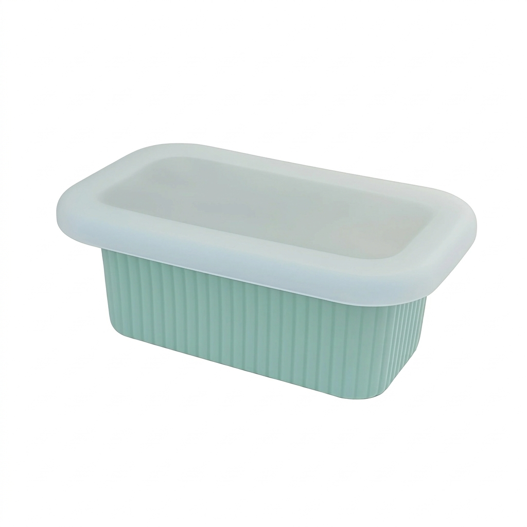 Whiskey Bar Ice Mold Large Sin - огляд і ціна Baby Food Essentials