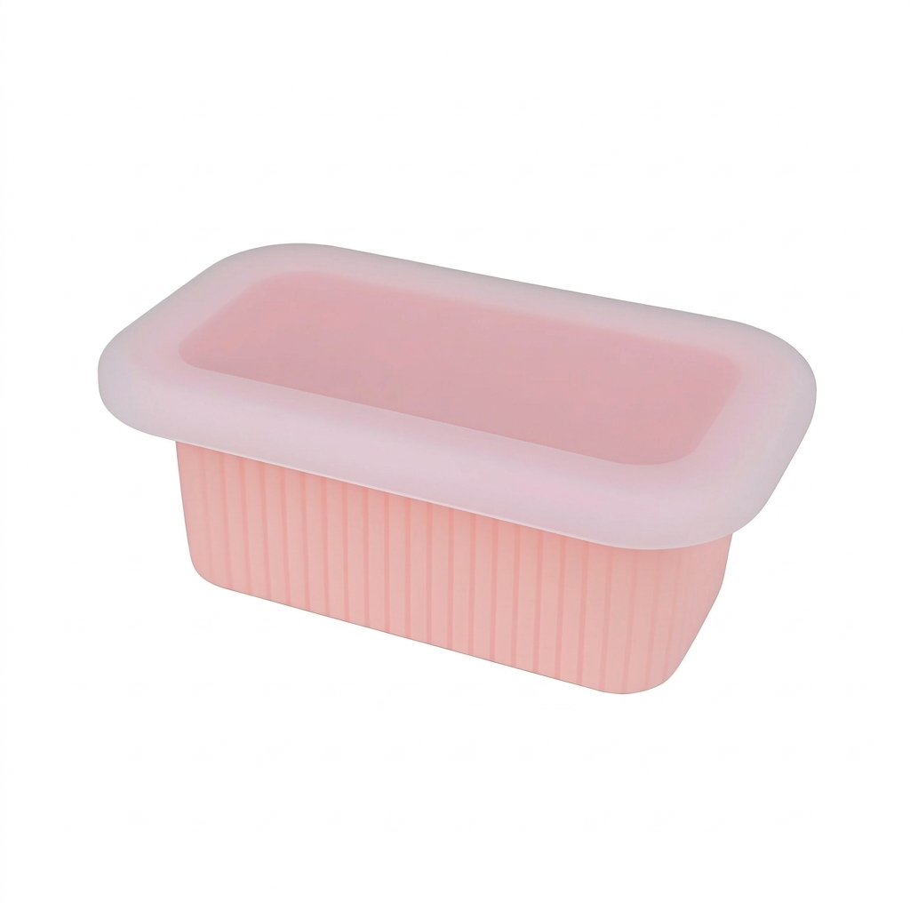 Whiskey Bar Ice Mold Large Sin - огляд і ціна Baby Food Essentials