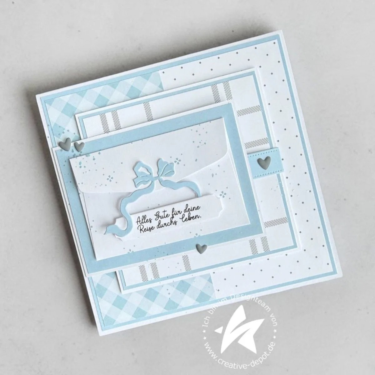 Baby Suitcase Stamps And Dies  - огляд і ціна Baby Food Bag