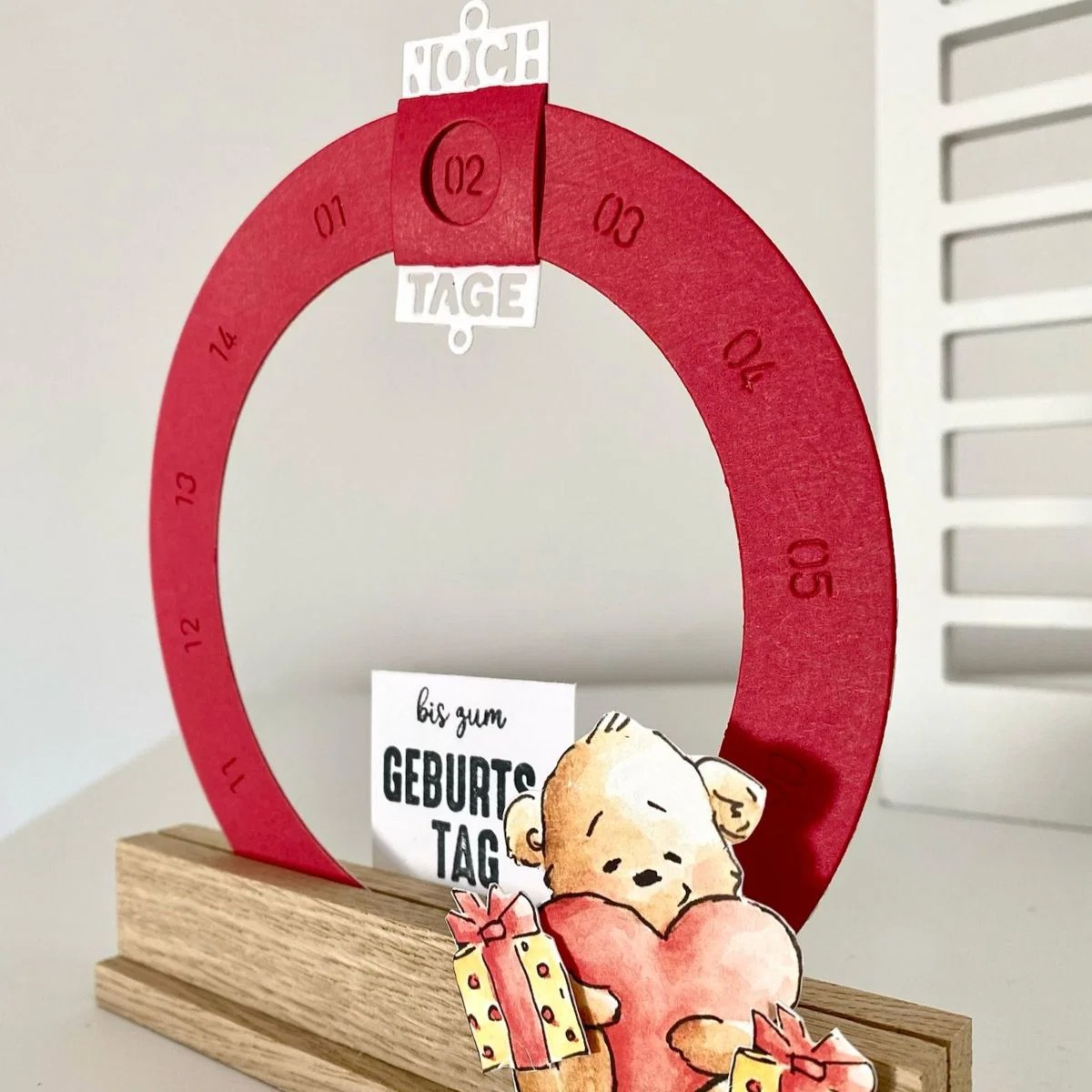 Baby Suitcase Stamps And Dies  - огляд і ціна Baby Food Bag