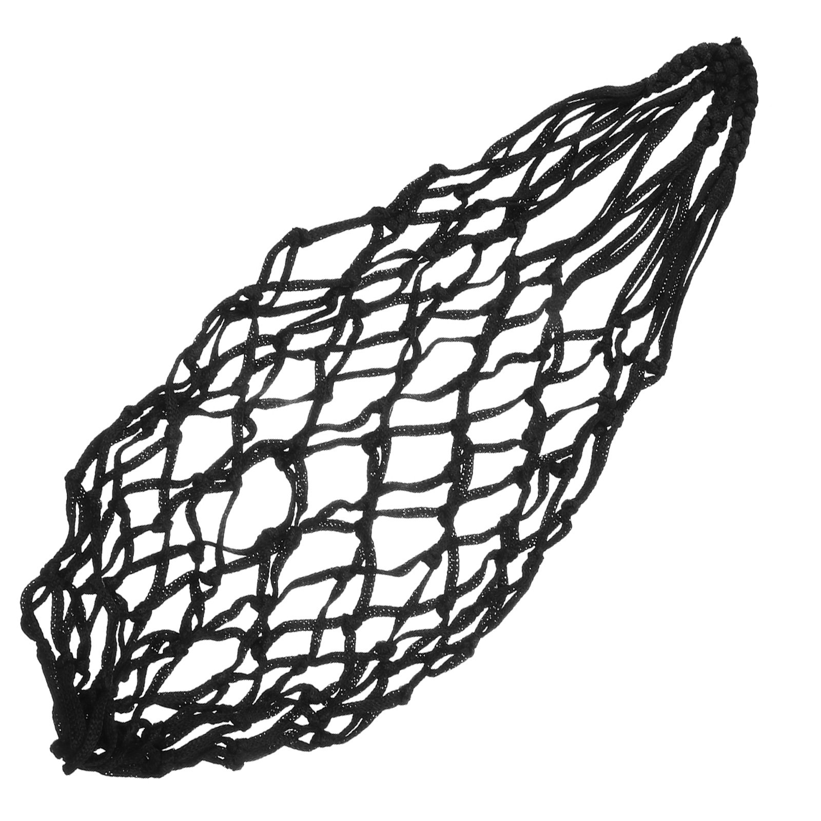1Pcs Long-Lasting Livestock Ha - огляд і ціна Mesh Feeder Bag