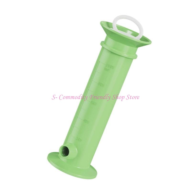 85AE Baby Complementary Fillin - огляд і ціна Baby Food Essentials