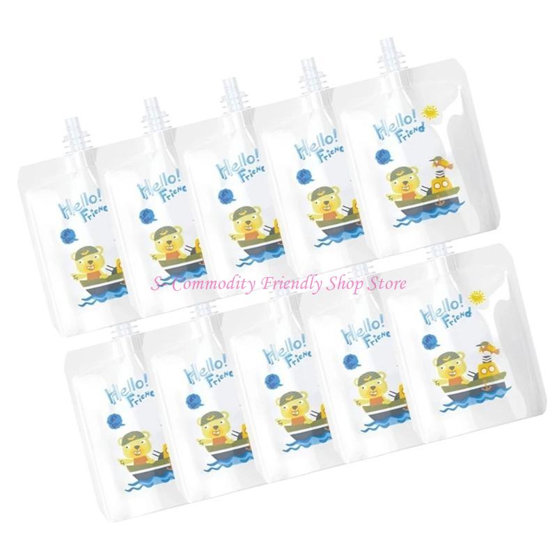 85AE Baby Complementary Fillin - огляд і ціна Baby Food Essentials