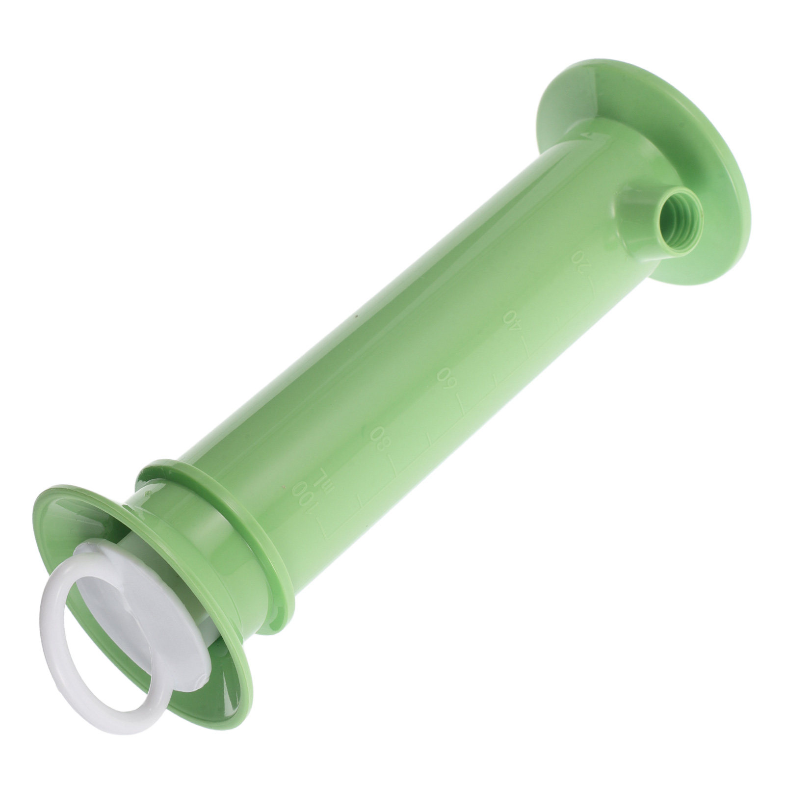 Portable Baby Food Dispenser P - огляд і ціна Baby Food Essentials