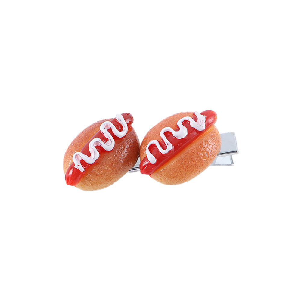 Headwear Geometric Simulated F - огляд і ціна Baby Food Dogs