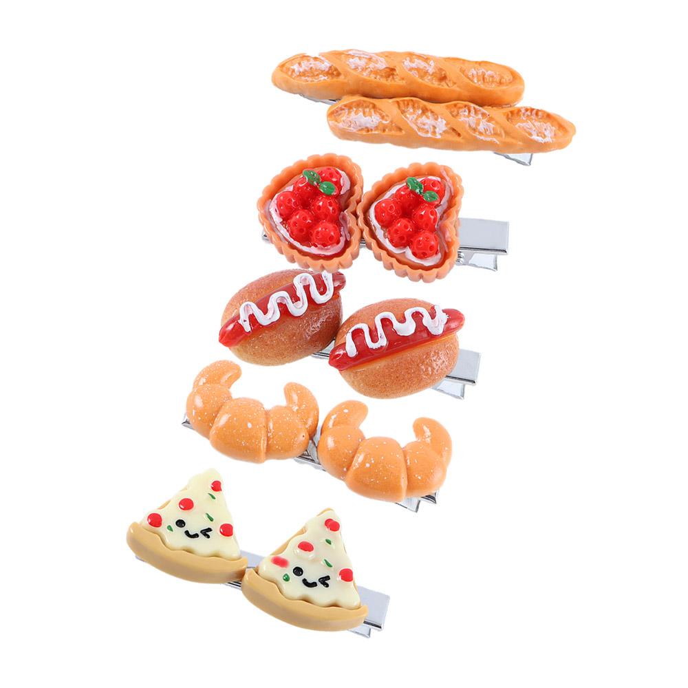 Headwear Geometric Simulated F - огляд і ціна Baby Food Dogs