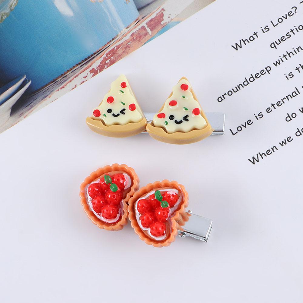 Headwear Geometric Simulated F - огляд і ціна Baby Food Dogs