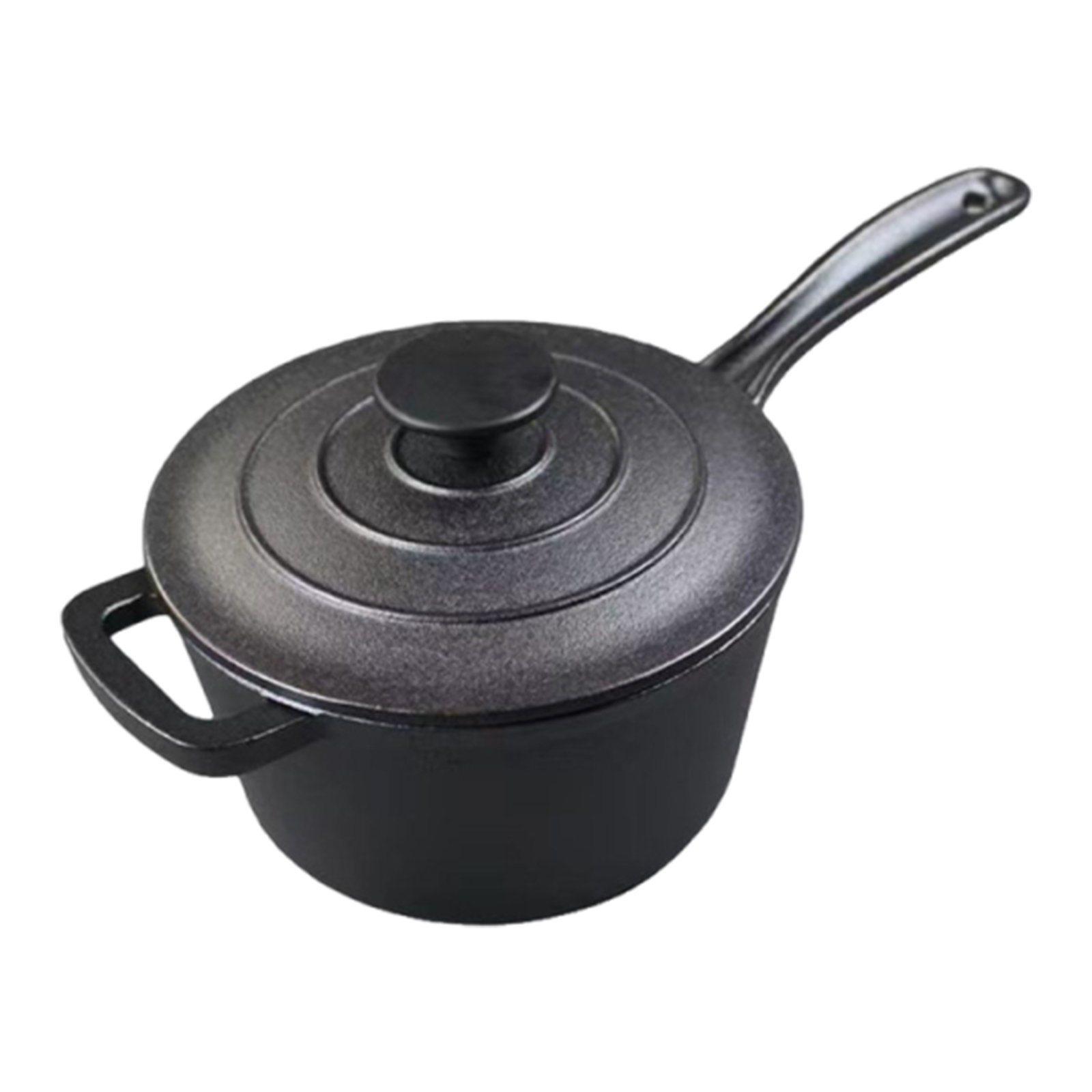 Baby Food Cooking Pot Easy To  - огляд і ціна Baby Food Restaurant