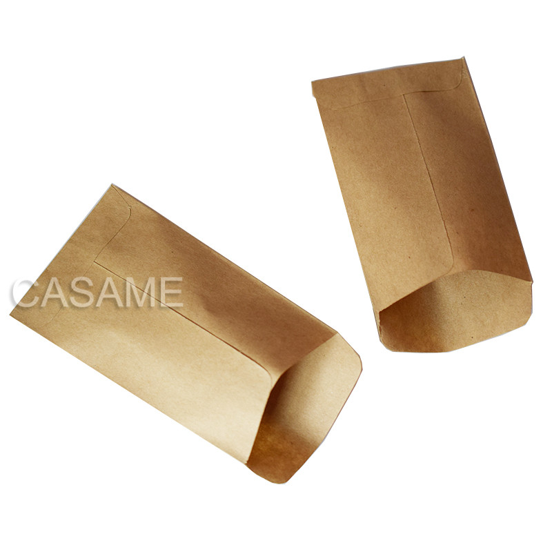 6x10cm Pouch Paper Bag Gift We - огляд і ціна Baby Food Bag