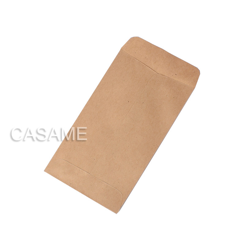 6x10cm Pouch Paper Bag Gift We - огляд і ціна Baby Food Bag