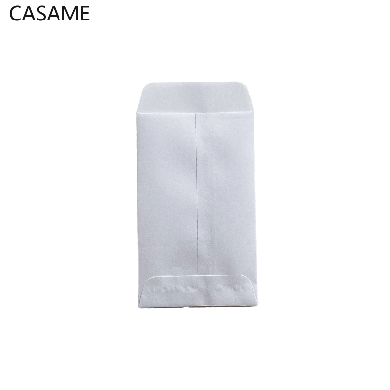 6x10cm Pouch Paper Bag Gift We - огляд і ціна Baby Food Bag
