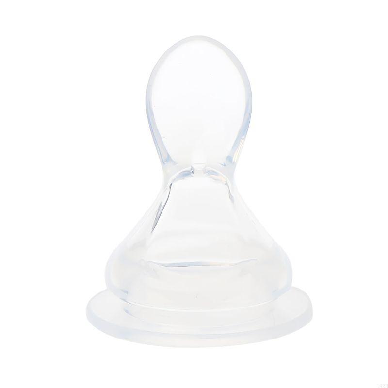 Infant Baby Silicone Feeding B - огляд і ціна Baby Rice Food