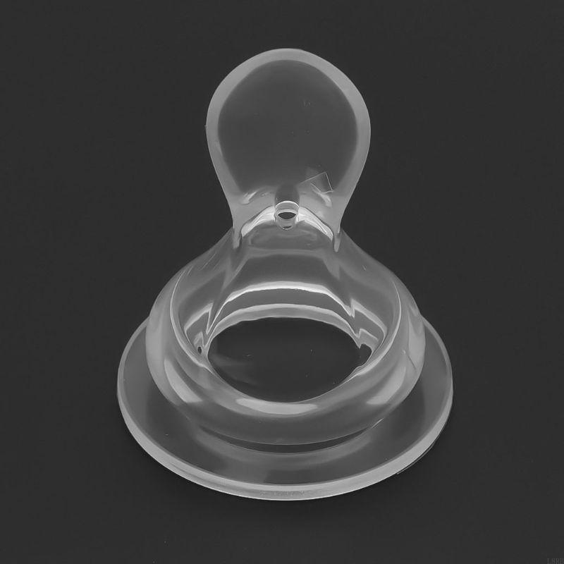 Infant Baby Silicone Feeding B - огляд і ціна Baby Rice Food