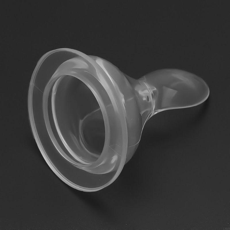 Infant Baby Silicone Feeding B - огляд і ціна Baby Rice Food
